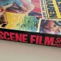 Erotic 8mm Bunny Film 2 Lurad av bilskollararen 197x