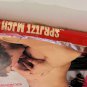 Erotic 8mm Love Film A547 Spritz mich voll