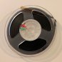 Erotic 8mm Love Film A547 Spritz mich voll