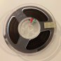Erotic 8mm Love Film A547 Spritz mich voll