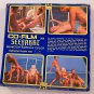 Erotic 8mm CD-Film 505 Seefahrt 1976