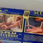 Erotic 8mm CD-Film 505 Seefahrt 1976