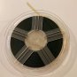 Erotic 8mm CD-Film 505 Seefahrt 1976