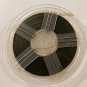 Erotic 8mm CD-Film 505 Seefahrt 1976