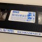 Erotic VHS Videorama  Freche Biester Fick mein geiles Saft F&Atilde;&para;tzchen aka Folladoras Salvajes 2000
