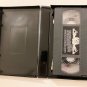 Erotic VHS Private  Erica 2001