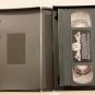 Erotic VHS Magma Haus der nassen Mosen aka Million Dollar Babes Love Channel 1996