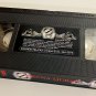 Erotic VHS Private Black Label 19 Eternal love 2001
