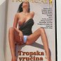 Erotic VHS Private Tropical 3 Tropical heat 2002