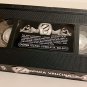 Erotic VHS Private Tropical 3 Tropical heat 2002