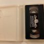 Erotic VHS Evil angel  Rocco Super moto hard 2002