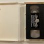 Erotic VHS Heatwave Entertainment Wet undies 1 1998