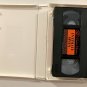 Erotic VHS Total video production Intimate spies 1992