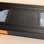 Erotic VHS Buckshot productions BC131 Minuteman 9 GAY MOVIE 1991