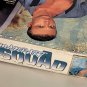 Erotic VHS Pacific sun entertainment PSE-005 Manpart squad GAY MOVIE 2002