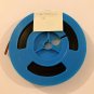 Erotic 8mm Unknown company  The modells 197x