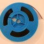 Erotic 8mm Unknown company  The modells 197x