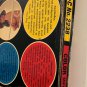 Erotic 8mm Color Climax Climax in color 2238 Two plus one makes three BOX ONLY 197x