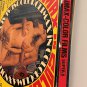 Erotic 8mm Color Climax Climax in color 2238 Two plus one makes three BOX ONLY 197x