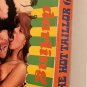 Erotic 8mm Darling # 5 The hot tailor BOX ONLY 197x