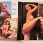 Erotic magazine - Private 128