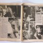Erotic magazine - Vruci Kaj July 1989 Traci Lords big poster #8