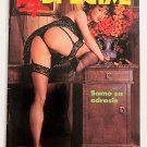 Erotic magazine - Kaj special 1/1990 #3