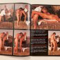 Erotic magazine - Kaj special 1/1990 #3