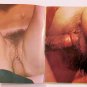 Erotic magazine - Fick Mich