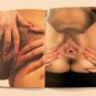 Erotic magazine - Kleopatra