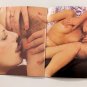 Erotic magazine - Kleopatra