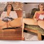 Erotic magazine - Kleopatra