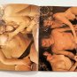 Erotic magazine - Kleopatra