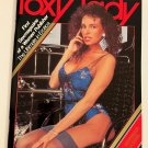 Erotic magazine - Inside Foxy Lady