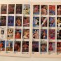Erotic catalogue - Videorama gay video