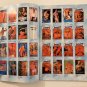 Erotic catalogue - Videorama gay video 1995
