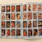Erotic catalogue - Videorama gay video 1995