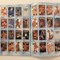 Erotic catalogue - Videorama gay video 1995