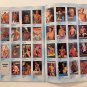 Erotic catalogue - Videorama gay video 1995