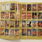 Erotic catalogue - Videorama gay video 1996
