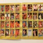 Erotic catalogue - Videorama gay video 1996