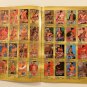 Erotic catalogue - Videorama gay video 1996