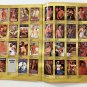 Erotic catalogue - Videorama gay video 1996
