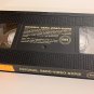Erotic VHS GERO In deep video Hot stuff GAY MOVIE 1994