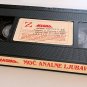 Magma Bizarr & Extrem Anal Power 1990