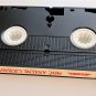 Magma Bizarr & Extrem Anal Power 1990
