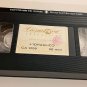 Casanova Production CA 9159 L'Idraulico 1994