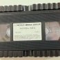 Erotic VHS Video resource group Numbers video  Motel sex GAY MOVIE 1996
