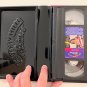 Erotic VHS DBM Sexxtra 11 For shaved pussies only Teenie special 1997