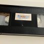 Erotic VHS Spezial Geiles ibiza, Egal anal, Sex nurses, Hurrikan der lust 198x